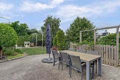 35_STANDDAARBUITEN_4758_AA_Molenstraat_15.jpg