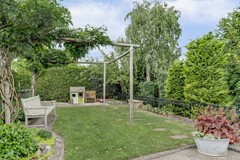 37_STANDDAARBUITEN_4758_AA_Molenstraat_15.jpg