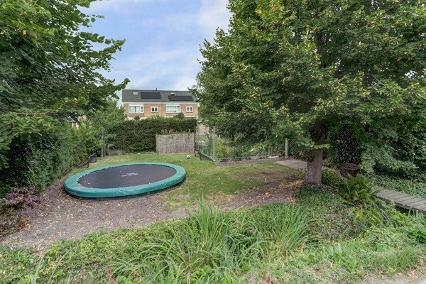 Medium property photo - Molenstraat 15, 4758 AA Standdaarbuiten