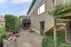 40_STANDDAARBUITEN_4758_AA_Molenstraat_15.jpg