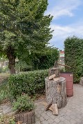 41_STANDDAARBUITEN_4758_AA_Molenstraat_15.jpg