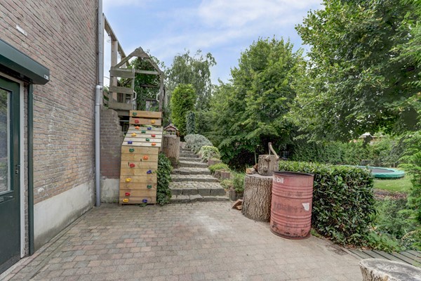 Medium property photo - Molenstraat 15, 4758 AA Standdaarbuiten