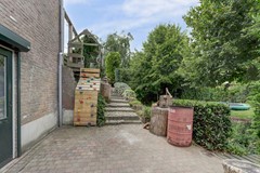 42_STANDDAARBUITEN_4758_AA_Molenstraat_15.jpg