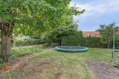 43_STANDDAARBUITEN_4758_AA_Molenstraat_15.jpg