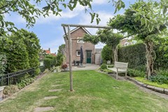 45_STANDDAARBUITEN_4758_AA_Molenstraat_15.jpg