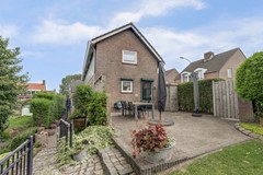 46_STANDDAARBUITEN_4758_AA_Molenstraat_15.jpg