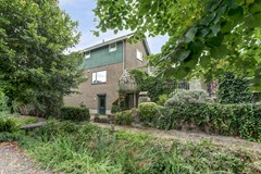 47_STANDDAARBUITEN_4758_AA_Molenstraat_15.jpg