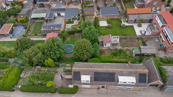 Medium property photo - Molenstraat 15, 4758 AA Standdaarbuiten