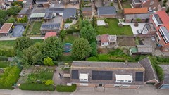 48_STANDDAARBUITEN_4758_AA_Molenstraat_15.jpg