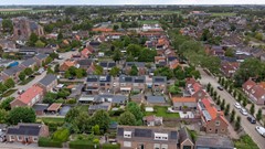 49_STANDDAARBUITEN_4758_AA_Molenstraat_15.jpg