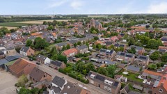 50_STANDDAARBUITEN_4758_AA_Molenstraat_15.jpg