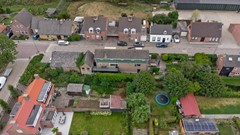 51_STANDDAARBUITEN_4758_AA_Molenstraat_15.jpg