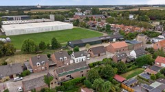 53_STANDDAARBUITEN_4758_AA_Molenstraat_15.jpg