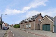 03_STANDDAARBUITEN_4758_AA_Molenstraat_15.jpg
