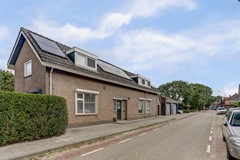 04_STANDDAARBUITEN_4758_AA_Molenstraat_15.jpg