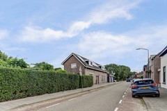 05_STANDDAARBUITEN_4758_AA_Molenstraat_15.jpg