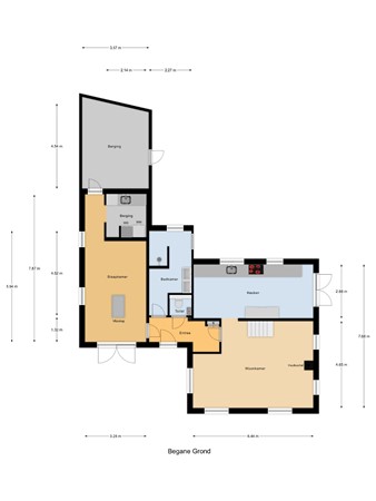 Slobbegorsedijk 17, 4794 RS Heijningen - Begane_Grond.jpg