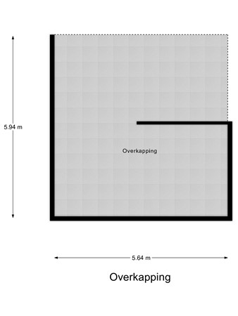 Slobbegorsedijk 17, 4794 RS Heijningen - Overkapping.jpg