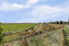 08_HEIJNINGEN_4794_RS_Slobbegorsedijk_17.jpg