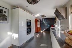 17_HEIJNINGEN_4794_RS_Slobbegorsedijk_17.jpg