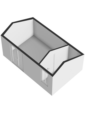 Slobbegorsedijk 17, 4794 RS Heijningen - 3D_Berging.jpg