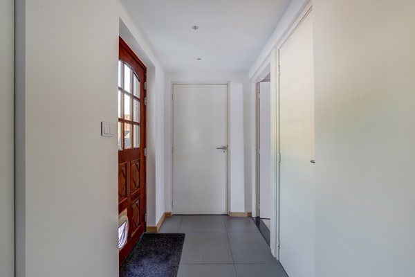 Medium property photo - Slobbegorsedijk 17, 4794 RS Heijningen