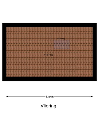 Slobbegorsedijk 17, 4794 RS Heijningen - Vliering.jpg