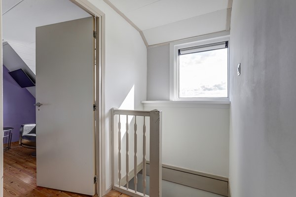 Medium property photo - Slobbegorsedijk 17, 4794 RS Heijningen