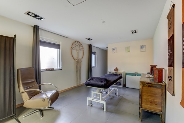 Medium property photo - Slobbegorsedijk 17, 4794 RS Heijningen