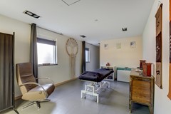 24_HEIJNINGEN_4794_RS_Slobbegorsedijk_17.jpg