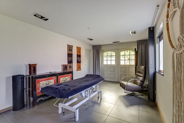 Medium property photo - Slobbegorsedijk 17, 4794 RS Heijningen