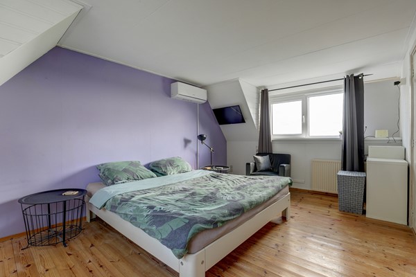 Medium property photo - Slobbegorsedijk 17, 4794 RS Heijningen