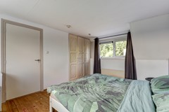 27_HEIJNINGEN_4794_RS_Slobbegorsedijk_17.jpg