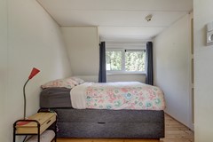 28_HEIJNINGEN_4794_RS_Slobbegorsedijk_17.jpg