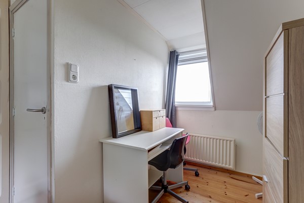 Medium property photo - Slobbegorsedijk 17, 4794 RS Heijningen