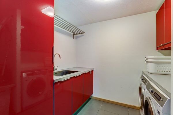 Medium property photo - Slobbegorsedijk 17, 4794 RS Heijningen