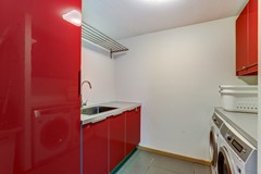 30_HEIJNINGEN_4794_RS_Slobbegorsedijk_17.jpg