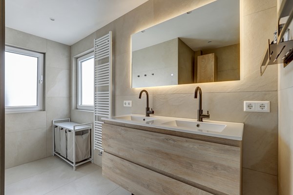 Medium property photo - Slobbegorsedijk 17, 4794 RS Heijningen
