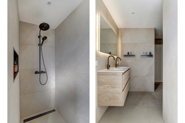 Medium property photo - Slobbegorsedijk 17, 4794 RS Heijningen