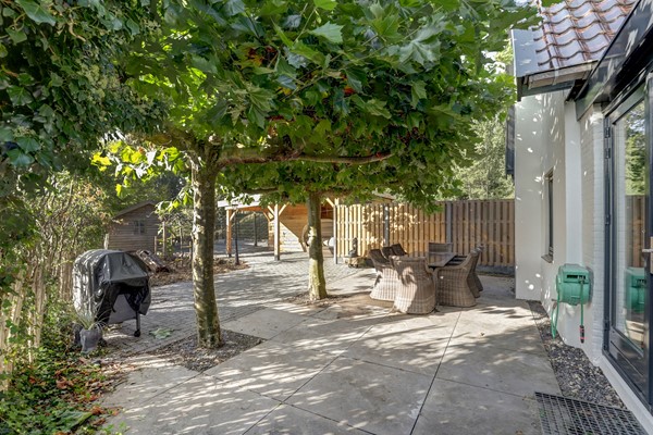 Medium property photo - Slobbegorsedijk 17, 4794 RS Heijningen
