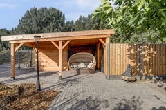 33_HEIJNINGEN_4794_RS_Slobbegorsedijk_17.jpg