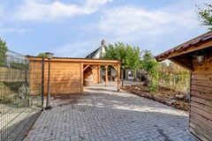 35_HEIJNINGEN_4794_RS_Slobbegorsedijk_17.jpg