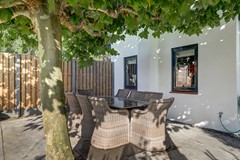 36_HEIJNINGEN_4794_RS_Slobbegorsedijk_17.jpg