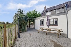 38_HEIJNINGEN_4794_RS_Slobbegorsedijk_17.jpg