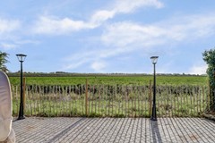 39_HEIJNINGEN_4794_RS_Slobbegorsedijk_17.jpg
