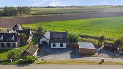 41_HEIJNINGEN_4794_RS_Slobbegorsedijk_17.jpg