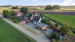 42_HEIJNINGEN_4794_RS_Slobbegorsedijk_17.jpg
