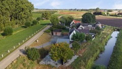 43_HEIJNINGEN_4794_RS_Slobbegorsedijk_17.jpg