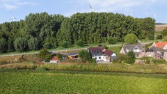44_HEIJNINGEN_4794_RS_Slobbegorsedijk_17.jpg