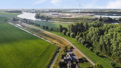 45_HEIJNINGEN_4794_RS_Slobbegorsedijk_17.jpg